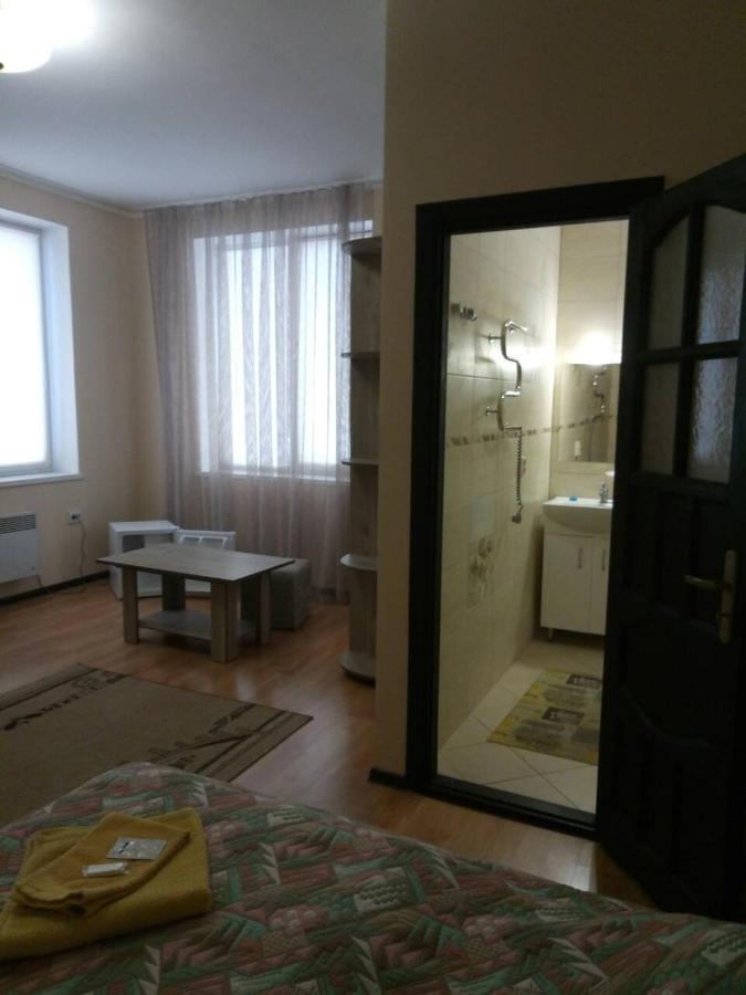 Згадка Ξενοδοχείο Τρούσκαβετς Εξωτερικό φωτογραφία