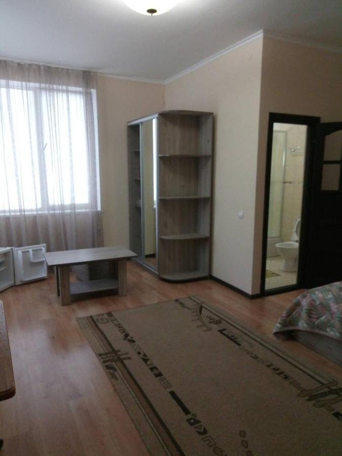 Згадка Ξενοδοχείο Τρούσκαβετς Εξωτερικό φωτογραφία